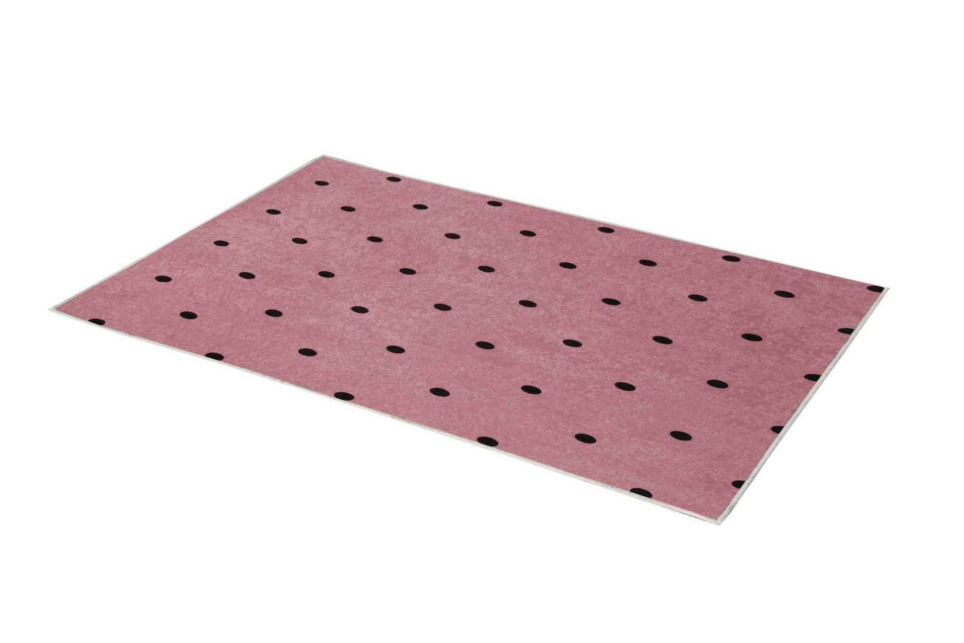Matto Semiramis 80x200 cm - Monivärinen - Kodintekstiilit & matot - Matto - Ulkomatto - Eteisen matto & kynnysmatto