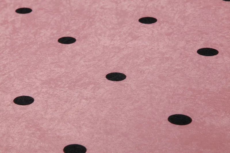 Matto Semiramis 80x200 cm - Monivärinen - Kodintekstiilit & matot - Matto - Ulkomatto - Eteisen matto & kynnysmatto