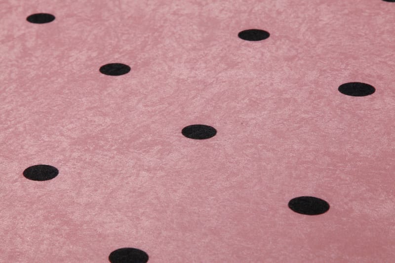 Matto Semiramis 80x200 cm - Monivärinen - Kodintekstiilit & matot - Matto - Ulkomatto - Eteisen matto & kynnysmatto