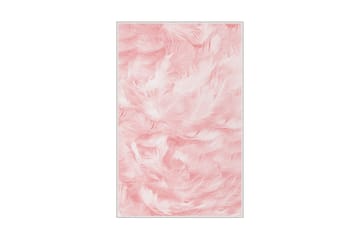 Matto Tenzile 80x200 cm - Monivärinen - Kodintekstiilit & matot - Matto - Ulkomatto - Eteisen matto & kynnysmatto