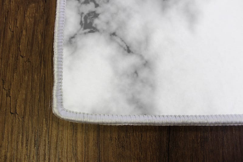 Matto Tenzile 80x200 cm - Monivärinen - Kodintekstiilit & matot - Matto - Ulkomatto - Eteisen matto & kynnysmatto