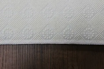 Matto Tenzile 80x200 cm - Monivärinen - Kodintekstiilit & matot - Matto - Ulkomatto - Eteisen matto & kynnysmatto