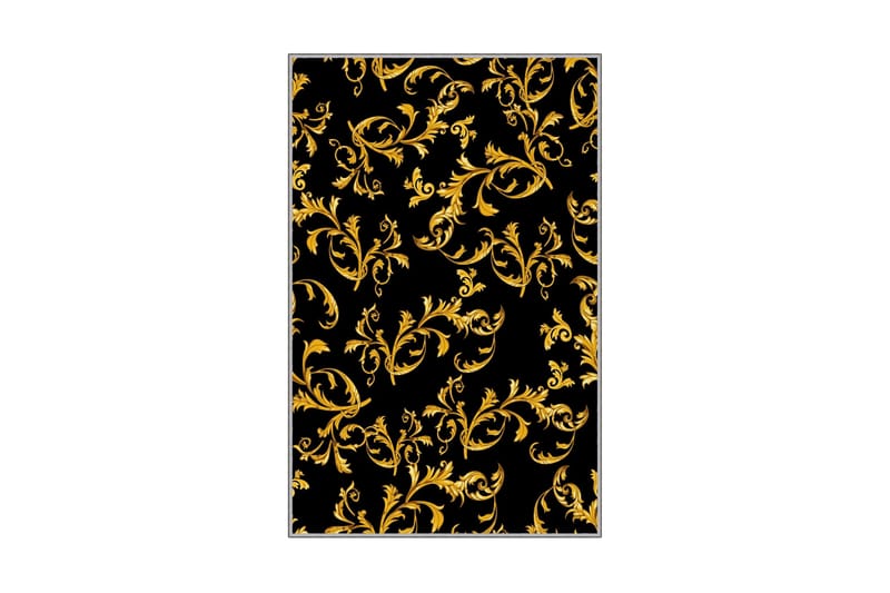 Matto Tenzile 80x200 cm, Monivärinen