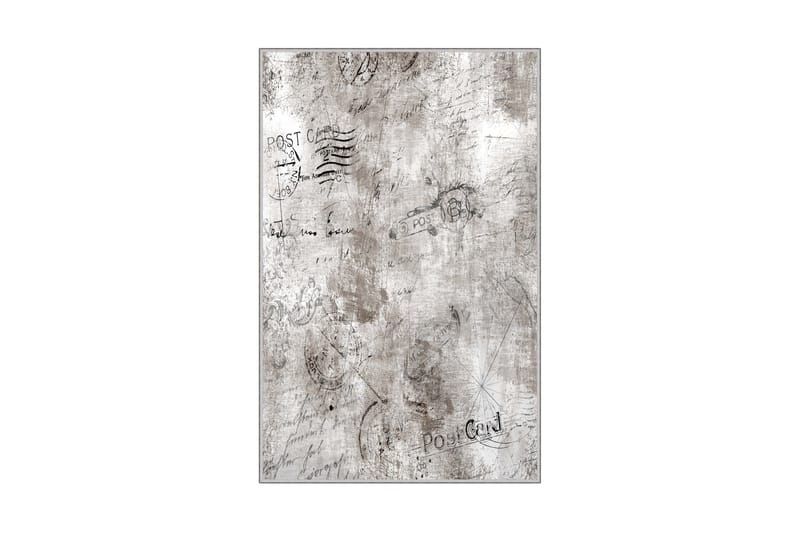 Matto Tenzile 80x200 cm, Monivärinen