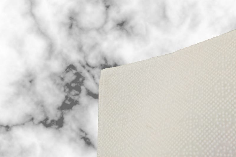 Matto Tenzile 80x200 cm - Monivärinen - Kodintekstiilit & matot - Matto - Ulkomatto - Eteisen matto & kynnysmatto