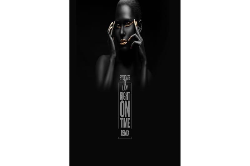 Matto Tenzile 80x200 cm - Monivärinen - Kodintekstiilit & matot - Matto - Ulkomatto - Eteisen matto & kynnysmatto