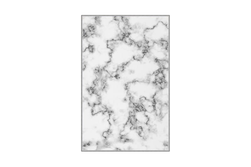 Matto Tenzile 80x200 cm, Monivärinen