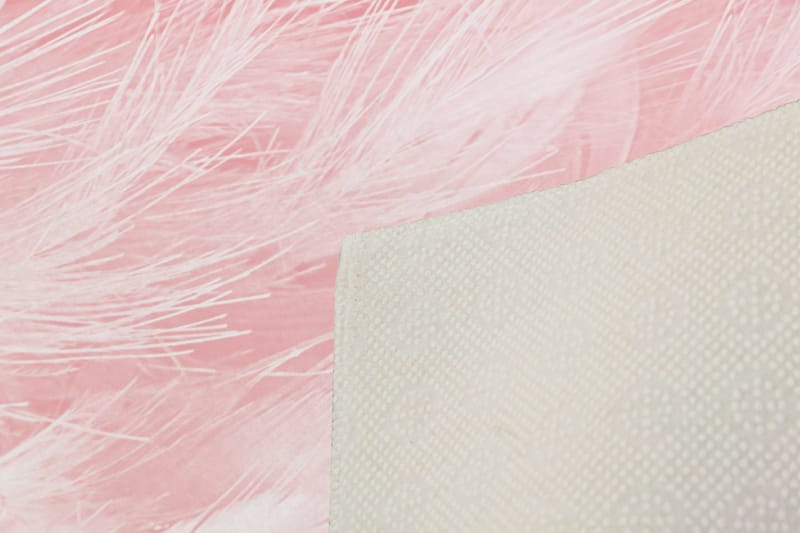 Matto Tenzile 80x200 cm - Monivärinen - Kodintekstiilit & matot - Matto - Ulkomatto - Eteisen matto & kynnysmatto