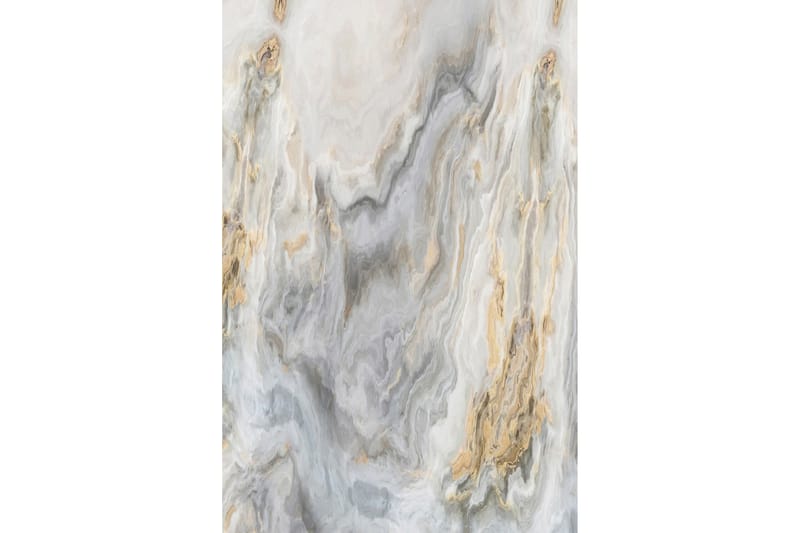 Matto Tenzile 80x200 cm - Monivärinen - Kodintekstiilit & matot - Matto - Ulkomatto - Eteisen matto & kynnysmatto