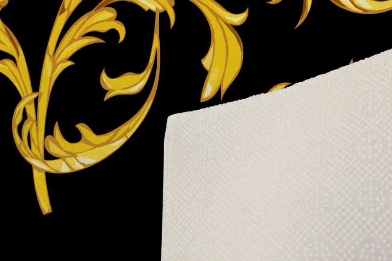 Matto Tenzile 80x200 cm - Monivärinen - Kodintekstiilit & matot - Matto - Ulkomatto - Eteisen matto & kynnysmatto