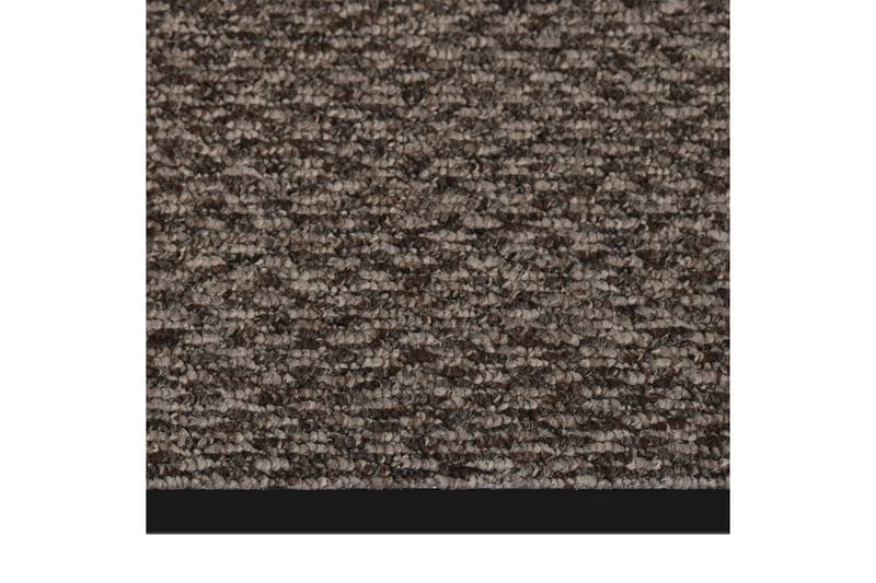 Ovimatto beige 60x80 cm - Beige - Kodintekstiilit & matot - Matto - Ulkomatto - Eteisen matto & kynnysmatto