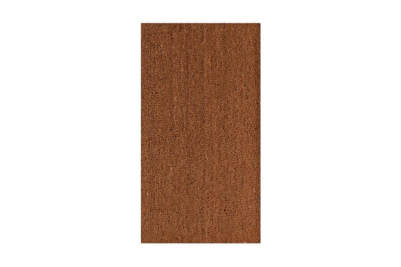 Ovimatto Chilai 40x60 cm - PVC/Monivärinen - Kodintekstiilit & matot - Matto - Ulkomatto - Eteisen matto & kynnysmatto