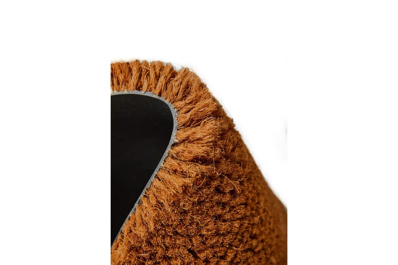 Ovimatto Chilai 40x60 cm - PVC/Monivärinen - Kodintekstiilit & matot - Matto - Ulkomatto - Eteisen matto & kynnysmatto