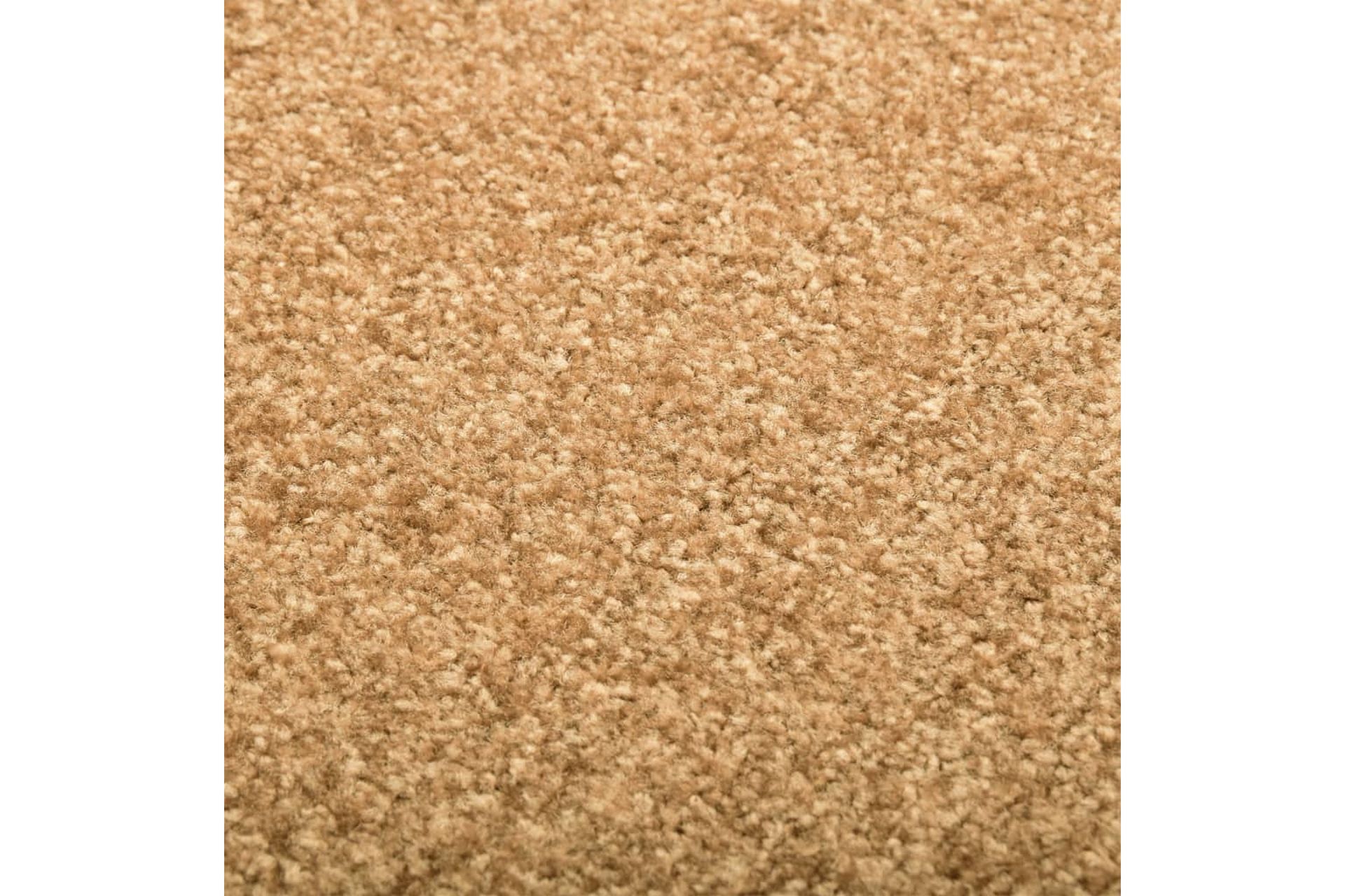 Ovimatto pestävä kerma 60x90 cm - Kodintekstiilit & matot - Matto - Ulkomatto - Eteisen matto & kynnysmatto