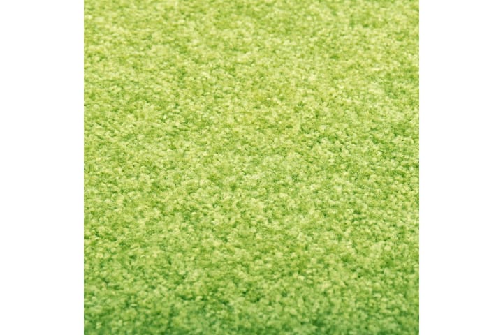 Ovimatto pestävä vihreä 90x120 cm - Eteisen matto & kynnysmatto