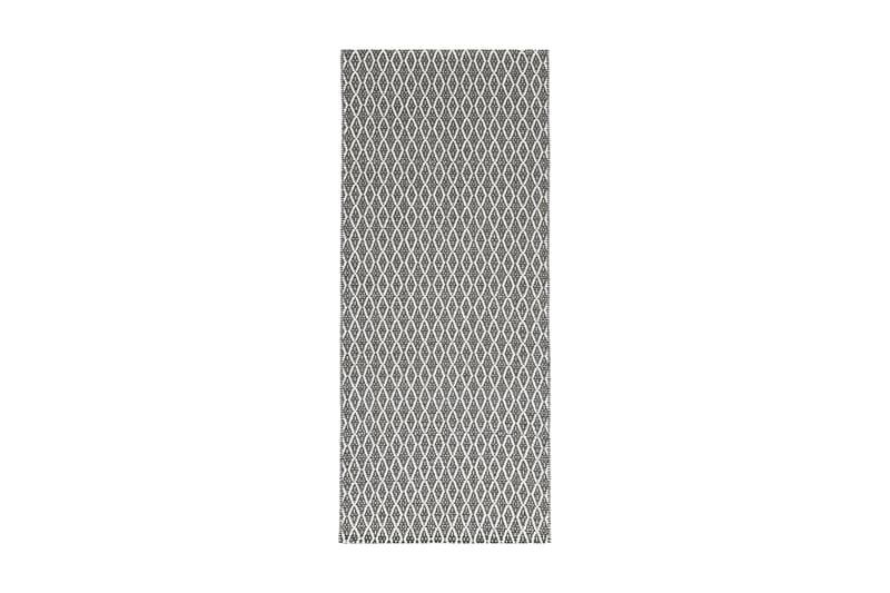 Muovimatto Eye 150x250 Käännettävä PVC Harmaa - Horredsmattan - Kodintekstiilit & matot - Matto - Ulkomatto - Parvekematto & terassimatto