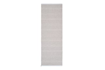 Sia Muovimatto 70x140 cm Suorakulmainen
