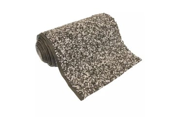 Ubbink Kivi Lammen Suojakangas Classic 5x0.6 m Harmaa - Kodintekstiilit & matot - Matto - Ulkomatto