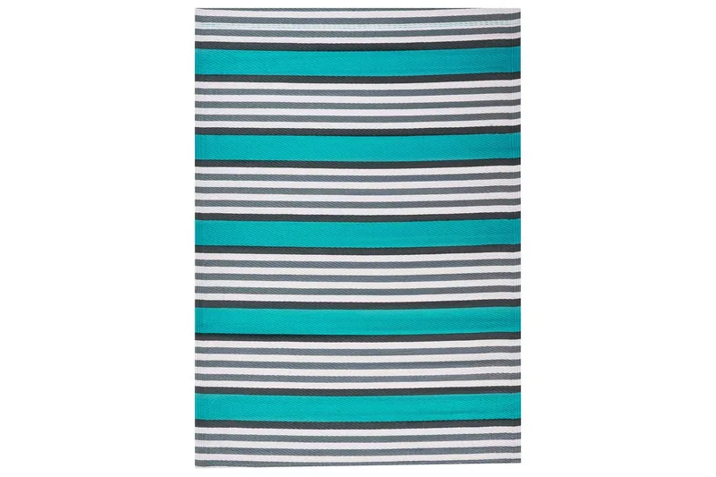 Ulkotilamatto Saugor, undefined