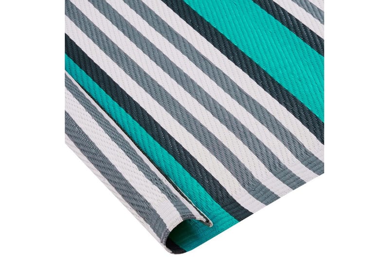 Ulkotilamatto Saugor - Kodintekstiilit & matot - Matto - Ulkomatto