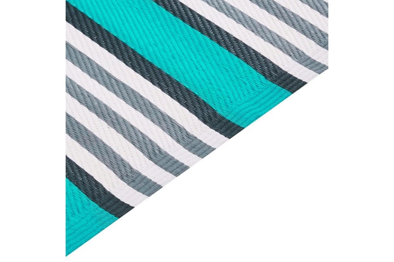 Ulkotilamatto Saugor - Kodintekstiilit & matot - Matto - Ulkomatto