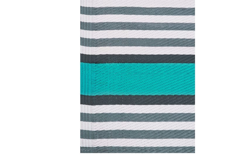 Ulkotilamatto Saugor - Kodintekstiilit & matot - Matto - Ulkomatto