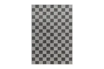 Wiltonmatto Hawaii Chess 200x290 cm, Grafiitti