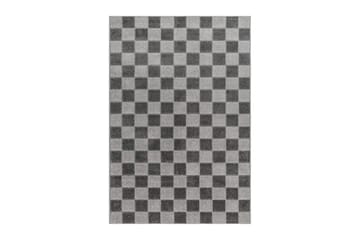 Wiltonmatto Hawaii Chess 240x340 cm, Grafiitti