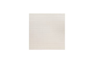 Wiltonmatto Hawaii Chess 280x280 cm, Kerma, Kermanvärinen