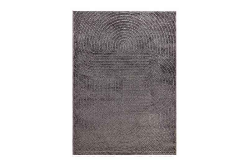 Wiltonmatto Hawaii Muoto 240x340 cm, Grafiitti - 240x340 cm, Grafiitti - Kodintekstiilit & matot - Matto - Ulkomatto