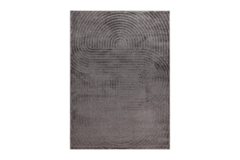 Wiltonmatto Hawaii Muoto 240x340 cm, Grafiitti - 240x340 cm, Grafiitti - Kodintekstiilit & matot - Matto - Ulkomatto