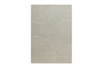 Wiltonmatto Hawaii Trend 160x230 cm, Vihreä