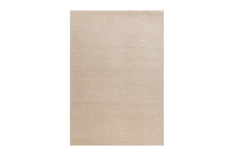 Wiltonmatto Hawaii Trend 160x230 cm, Pellava - 160x230 cm, Pellava - Kodintekstiilit & matot - Matto - Ulkomatto