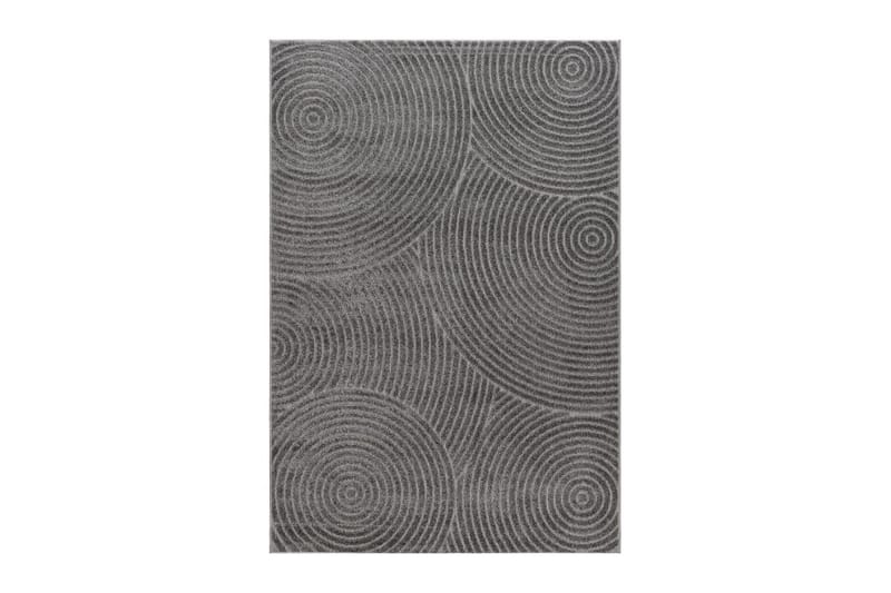 Wiltonmatto Hawaii Trend 200x290 cm, Grafiitti - 200x290 cm, Grafiitti - Kodintekstiilit & matot - Matto - Ulkomatto