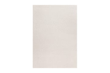 Wiltonmatto Hawaii Trend 200x290 cm, Kerma, Kermanvärinen