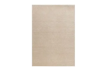 Wiltonmatto Hawaii Trend 200x290 cm, Pellava
