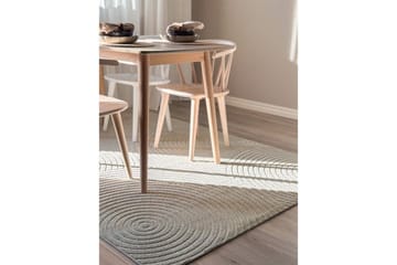 Wiltonmatto Hawaii Trend 240x340 cm, Vihreä - 240x340 cm, Vihreä - Kodintekstiilit & matot - Matto - Ulkomatto