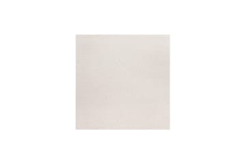 Wiltonmatto Hawaii Trend 280x280 cm, Kerma, Kermanvärinen