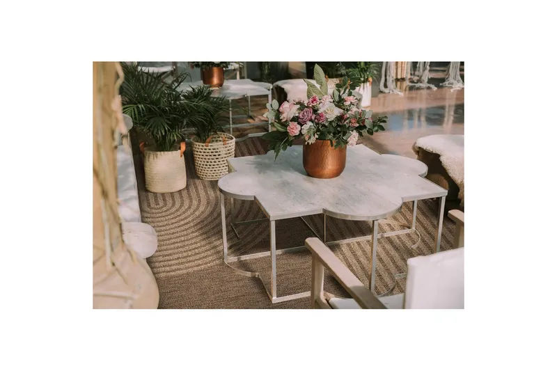 Wiltonmatto Natural Shape 200x290 cm - 200x290 cm - Kodintekstiilit & matot - Matto - Ulkomatto