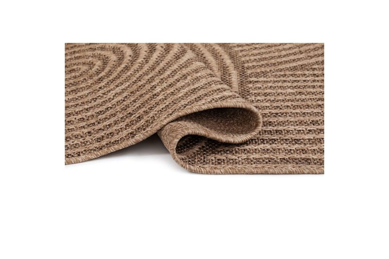 Wiltonmatto Natural Zen 160x230 cm - 160x230 cm - Kodintekstiilit & matot - Matto - Ulkomatto