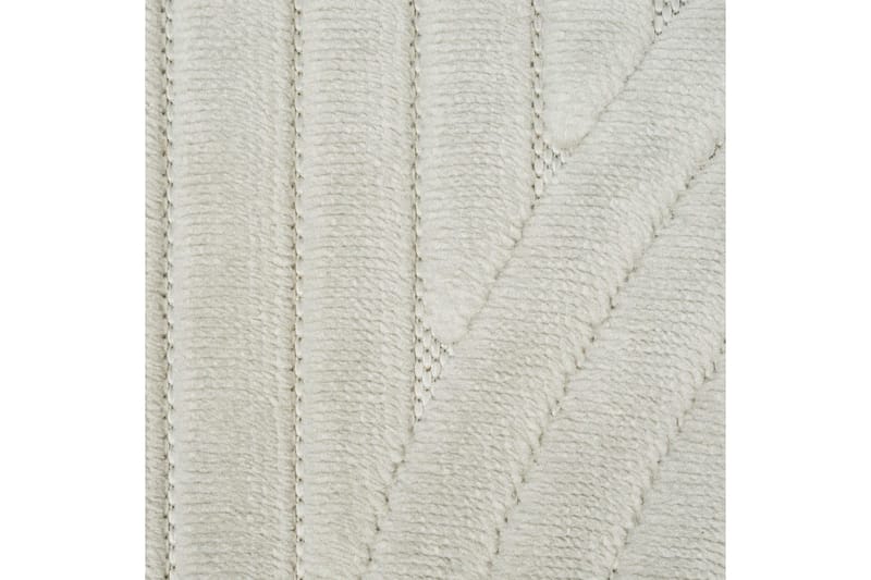 Wiltonmatto Orlando Modern 160x230 cm, Harmaa - 160x230 cm, Harmaa - Kodintekstiilit & matot - Matto - Ulkomatto