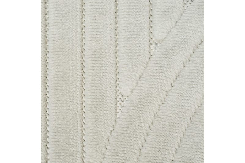 Wiltonmatto Orlando Modern 160x230 cm, Harmaa - 160x230 cm, Harmaa - Kodintekstiilit & matot - Matto - Ulkomatto