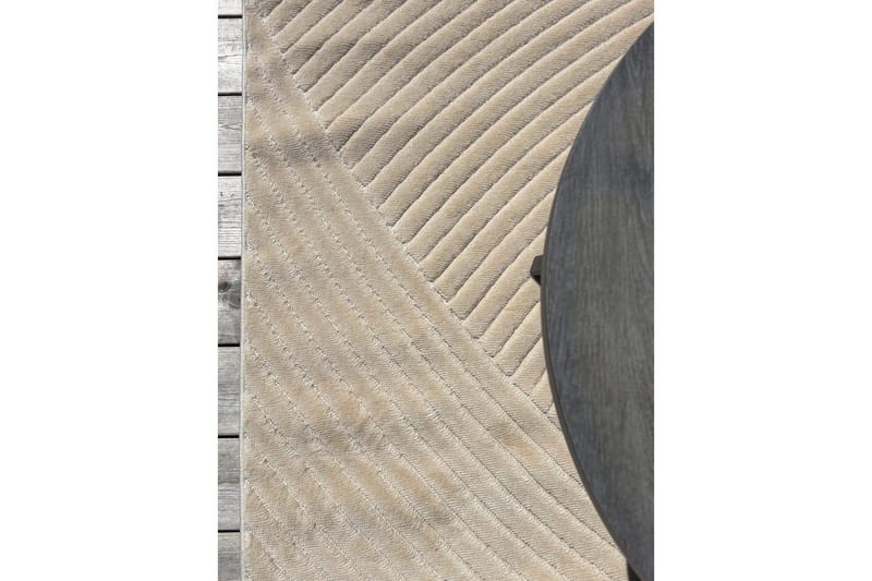 Wiltonmatto Orlando Modern 160x230 cm, Luonto - 160x230 cm, Luonto - Kodintekstiilit & matot - Matto - Ulkomatto