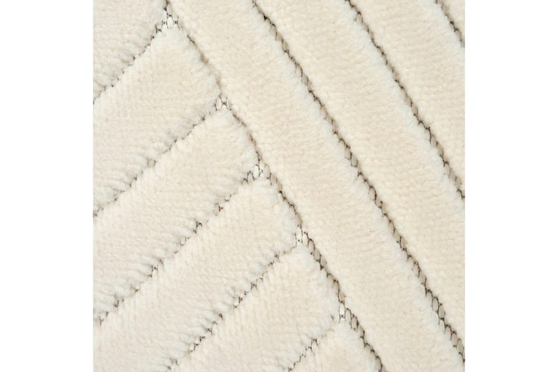 Wiltonmatto Orlando Modern 160x230 cm, Luonto - 160x230 cm, Luonto - Kodintekstiilit & matot - Matto - Ulkomatto