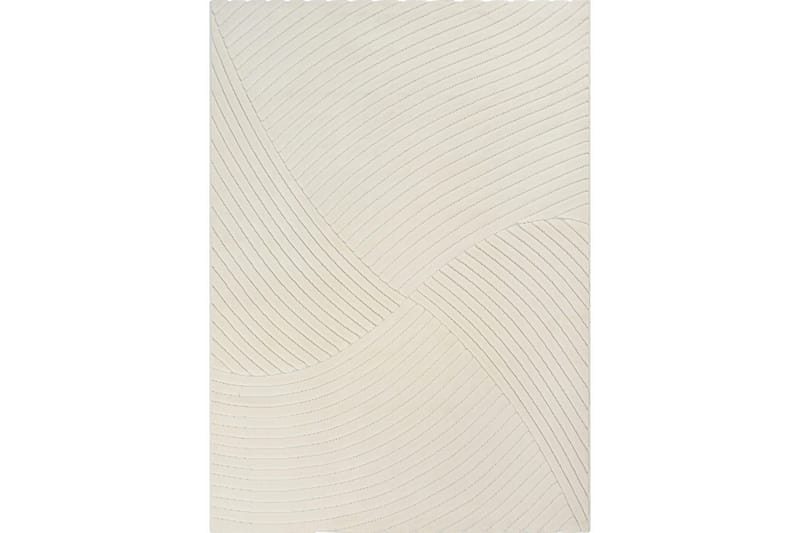 Wiltonmatto Orlando Modern 160x230 cm, Luonto - 160x230 cm, Luonto - Kodintekstiilit & matot - Matto - Ulkomatto