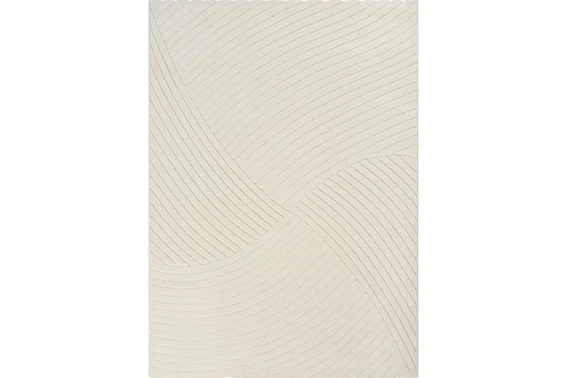 Wiltonmatto Orlando Modern 160x230 cm, Luonto, 160x230 cm, Luonto