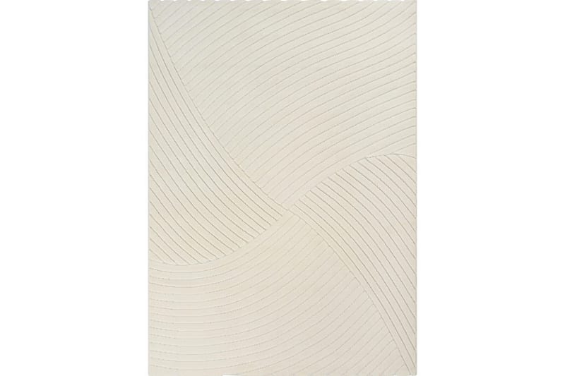 Wiltonmatto Orlando Modern 200x290 cm, Luonto, 200x290 cm, Luonto