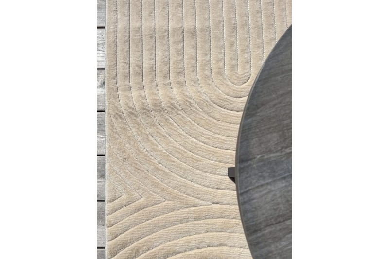 Wiltonmatto Orlando Zen 160x230 cm, Juutti - 160x230 cm, Juutti - Kodintekstiilit & matot - Matto - Ulkomatto