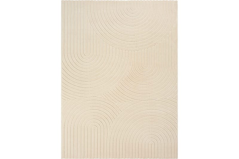 Wiltonmatto Orlando Zen 160x230 cm, Juutti - 160x230 cm, Juutti - Kodintekstiilit & matot - Matto - Ulkomatto