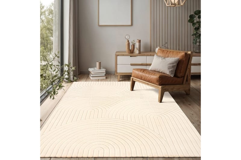 Wiltonmatto Orlando Zen 160x230 cm, Juutti - 160x230 cm, Juutti - Kodintekstiilit & matot - Matto - Ulkomatto